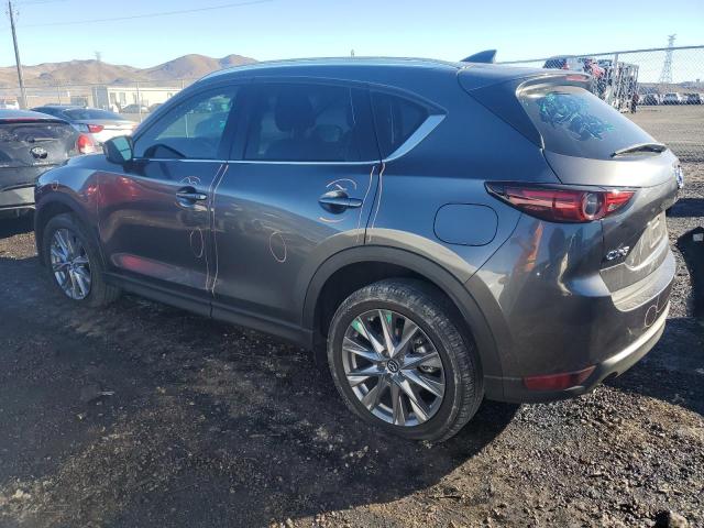 2020 MAZDA CX-5 GRAND - JM3KFADM4L1832702