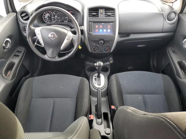 3N1CE2CP6JL370072 | 2018 NISSAN VERSA NOTE