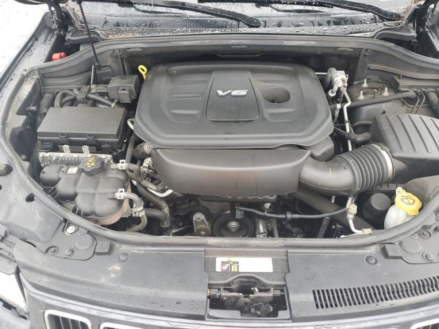 2016 JEEP GRND CHERO 1C4RJFBG7GC328073