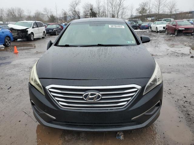 5NPE24AF3GH307931 | 2016 HYUNDAI SONATA SE