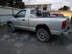 DODGE RAM 1500 S photo