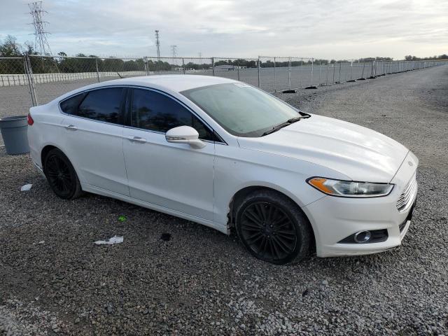 2016 FORD FUSION SE 3FA6P0HD8GR142996
