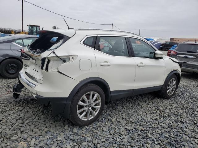 JN1BJ1CW0LW373135 | 2020 NISSAN ROGUE SPT