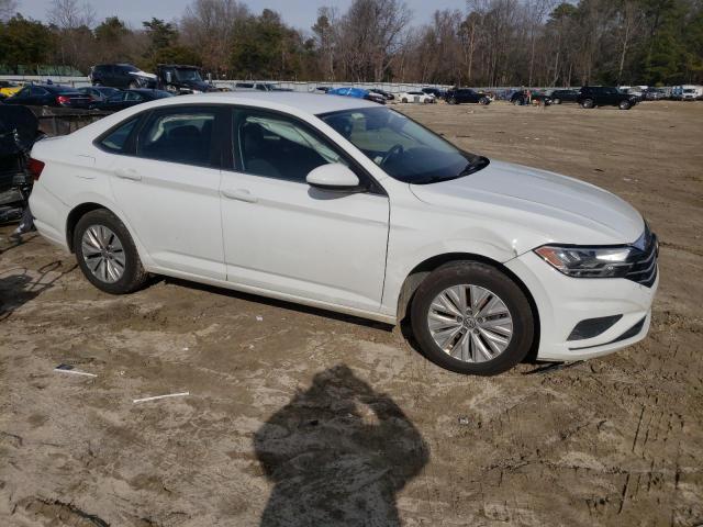 3VWN57BU2KM086070 | 2019 VOLKSWAGEN JETTA S