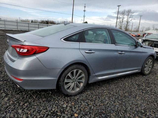 5NPE34AF4GH354107 | 2016 HYUNDAI SONATA SPO