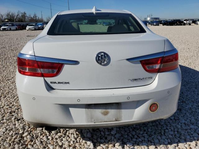 2016 BUICK VERANO CON 1G4PR5SK9G4111726
