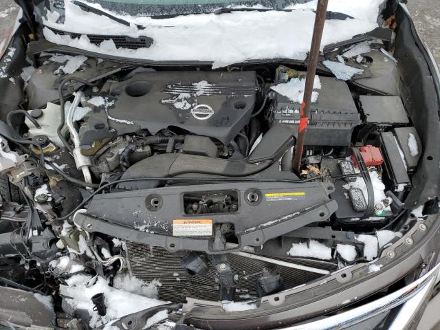 2014 Nissan Altima - Image 11