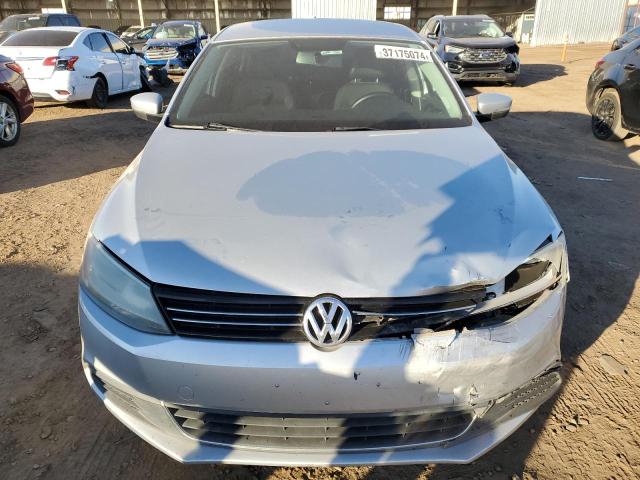 3VWLL7AJ0EM366840 | 2014 VOLKSWAGEN JETTA TDI