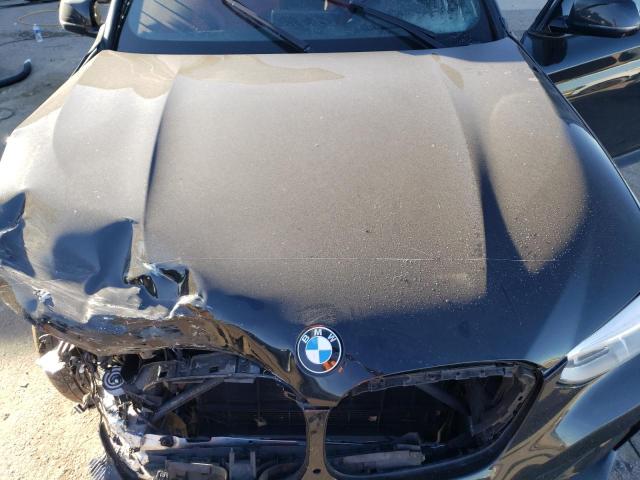 5YMTS0C0XL9B36939 2020 BMW X3, photo no. 11