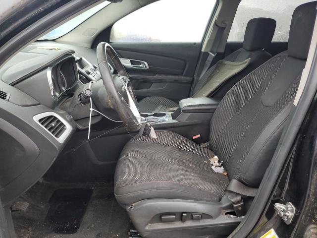 2011 GMC Terrain Sle VIN: 2CTALSEC8B6379404 Lot: 39776274