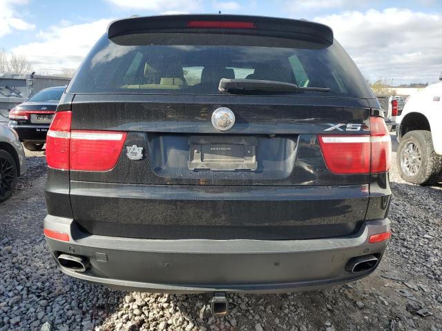 2010 BMW X5 xDrive48I VIN: 5UXFE8C53AL311485 Lot: 39320644