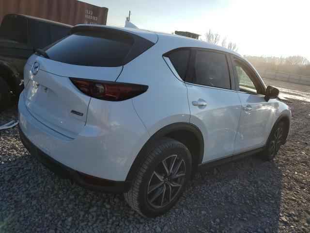 JM3KFADM5J1398478 | 2018 MAZDA CX-5 GRAND