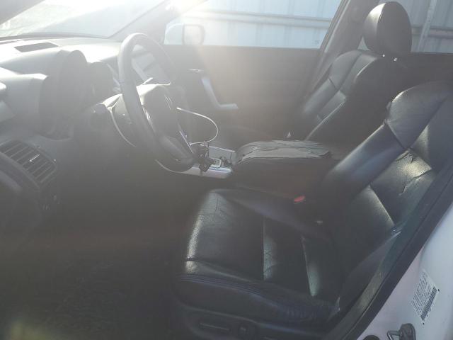 2007 Acura RDX - Image 7