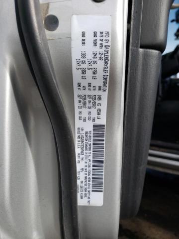 2003 Jeep Grand Cherokee Limited VIN: 1J4GW58N73C607469 Lot: 80300883