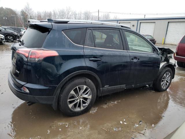 Vin: jtmrjrev2jd226838, lot: 38969134, toyota rav4 le 20183