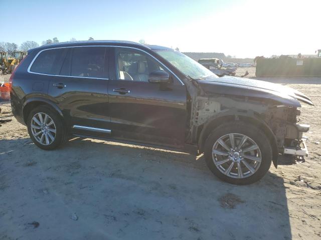 YV4A22PL8G1024316 2016 VOLVO XC90, photo no. 4