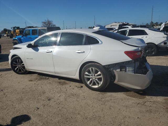 VIN ZN661XUA0LX350659 2017 CHEVROLET MALIBU no.2