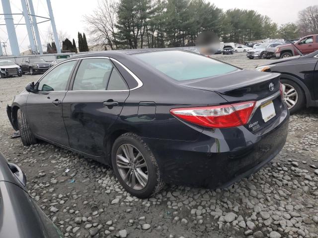 4T1BF1FK9GU160477 | 2016 TOYOTA CAMRY LE