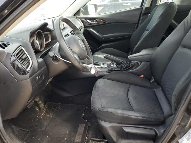 2015 MAZDA 3 SPORT 3MZBM1U71FM128471