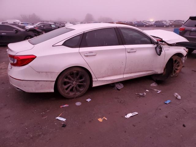 VIN 3FA6P0H74DR328993 2013 Ford Fusion, SE no.3