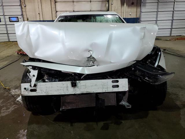 2022 CADILLAC CT5 PREMIU - 1G6DT5RKXN0108565