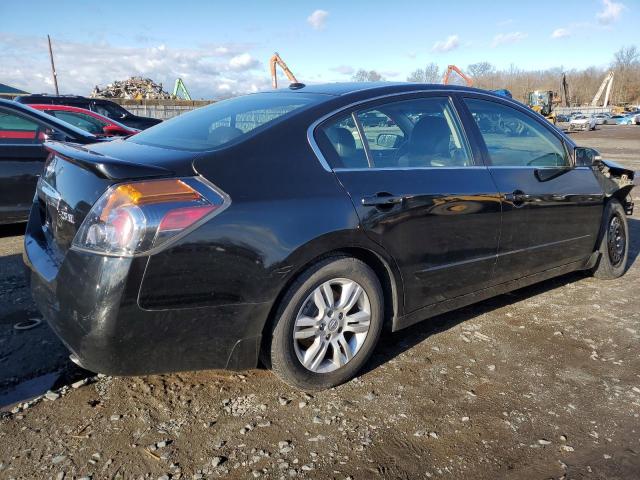 Vin: 1n4al2ap7an429486, lot: 37463754, nissan altima base 20103