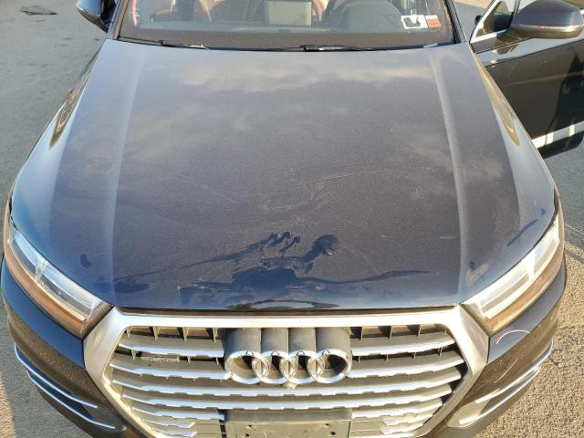 WA1LAAF74HD047308 2017 AUDI Q7, photo no. 12