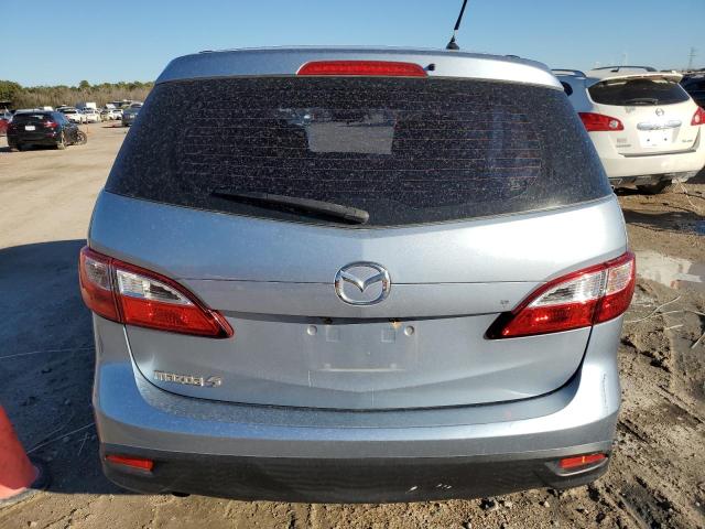 JM1CW2BL3D0148485 | 2013 Mazda 5