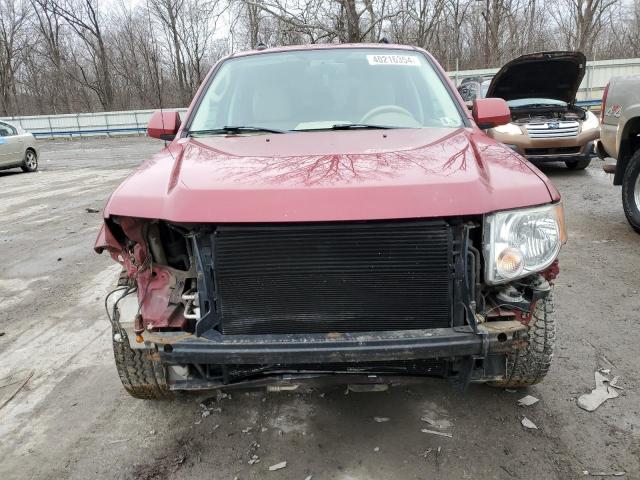 VIN 2C4RC1GG2DR711587 2013 Chrysler Town and Countr... no.5