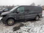 2018 MERCEDES-BENZ METRIS - WD4PG2EE1J3363472