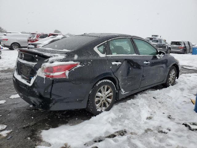 2014 Nissan Altima 2.5 VIN: 1N4AL3APXEC152324 Lot: 38156964