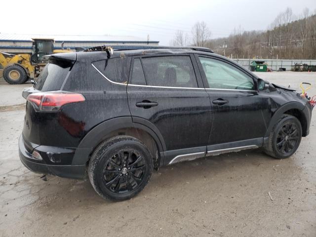 2T3RFREVXJW728372 | 2018 TOYOTA RAV4 ADVEN