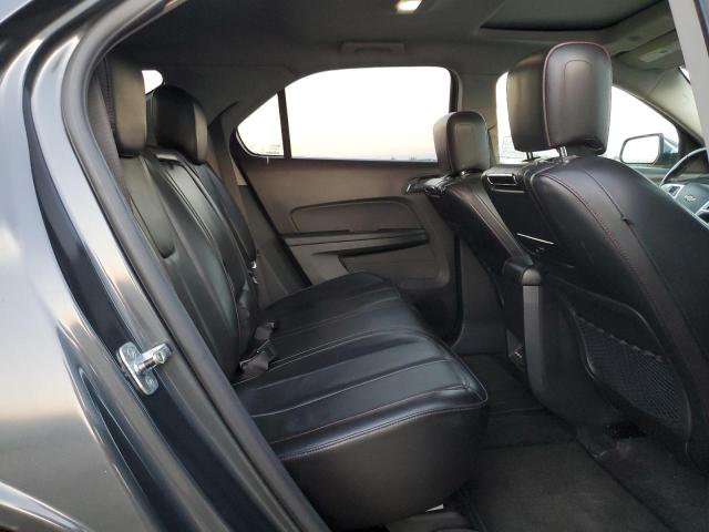 2010 Chevrolet Equinox - Image 10