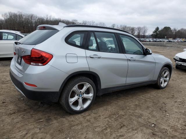 WBAVM5C54FVV94101 | 2015 BMW X1 XDRIVE3