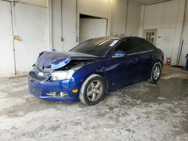 Vin: 1g1pf5sc2c7382666, lot: 38742724, chevrolet cruze lt 2012 img_1