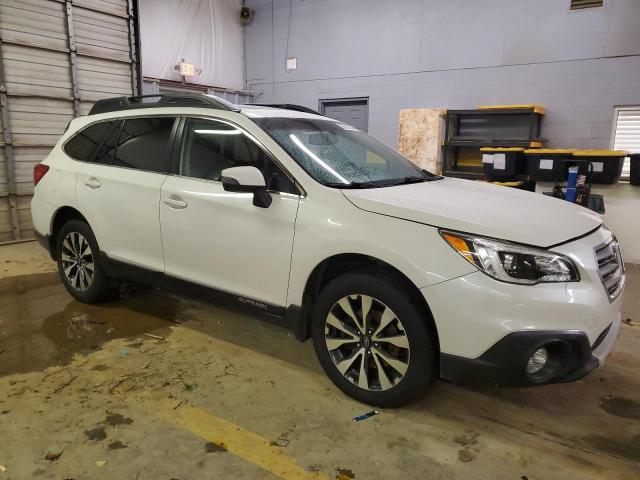 4S4BSBLC3F3236150 | 2015 SUBARU OUTBACK 2.