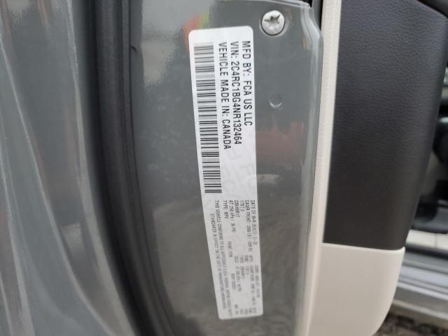 VIN 5N1AT2MT4EC871481 2014 Nissan Rogue, SV no.13