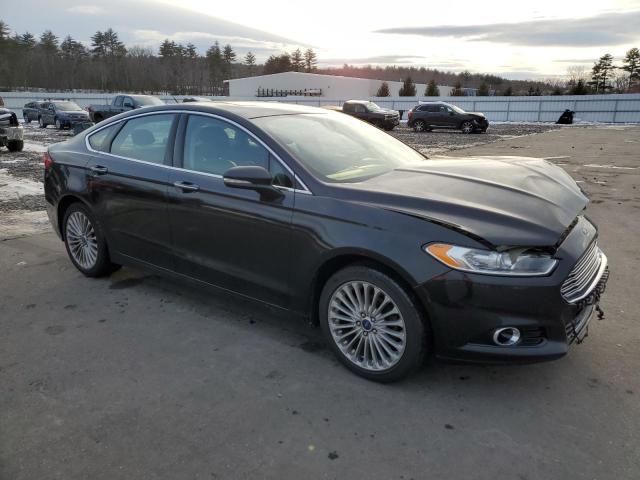 3FA6P0K94ER360709 | 2014 FORD FUSION TIT