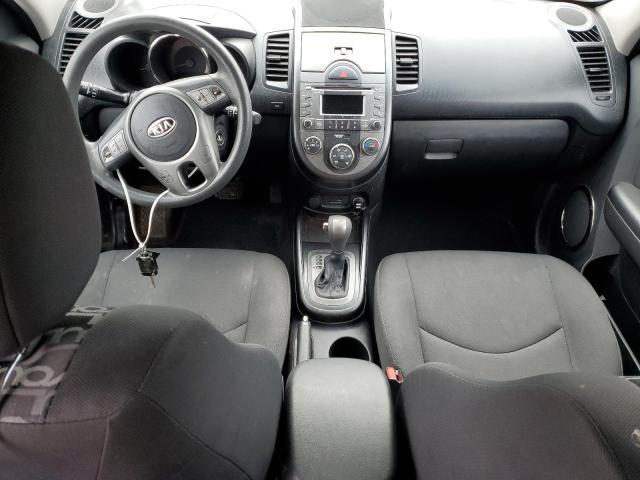 KNDJT2A20B7225813 2011 Kia Soul +