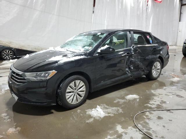 3VWC57BU2KM266219 | 2019 VOLKSWAGEN JETTA S