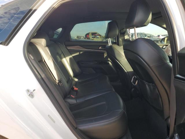 2023 KIA K5 GT - 5XXG44J82PG178497