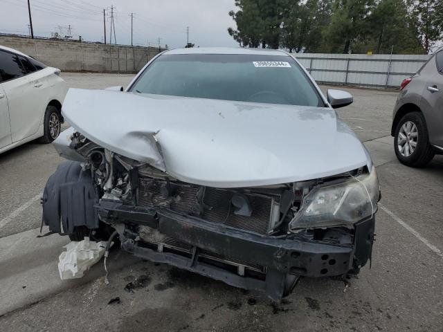 4T1BF1FK1EU826504 | 2014 TOYOTA CAMRY L