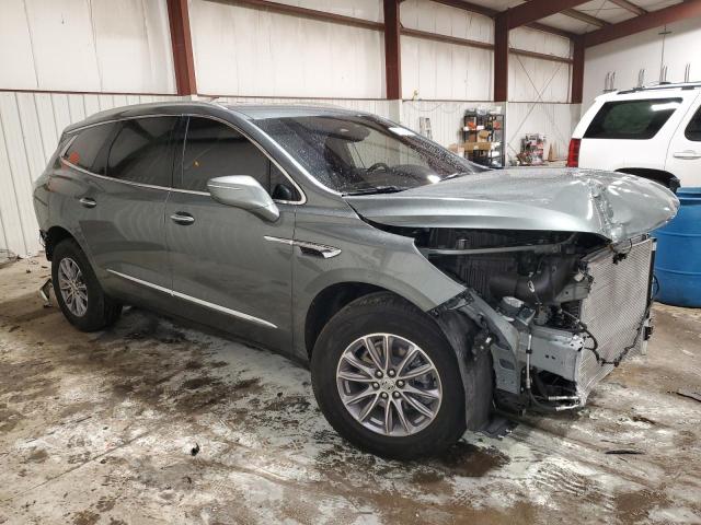 2023 Buick Enclave Essence VIN: 5GAEVAKW0PJ176373 Lot: 40349984