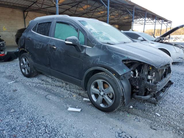 KL4CJASB0EB781977 | 2014 BUICK ENCORE