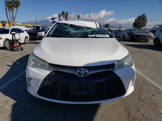 4T1BF1FK9GU185217 | 2016 TOYOTA CAMRY LE