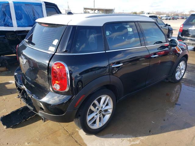 WMWZB3C52EWR40425 | 2014 MINI COOPER COU