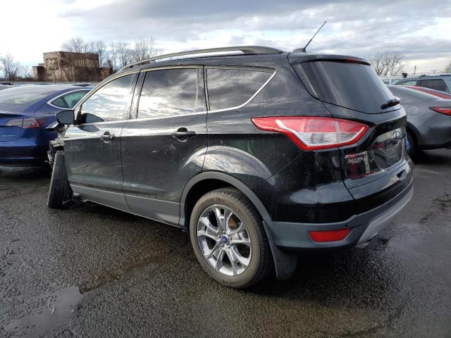 1FMCU9GX1EUE04638 | 2014 Ford escape se