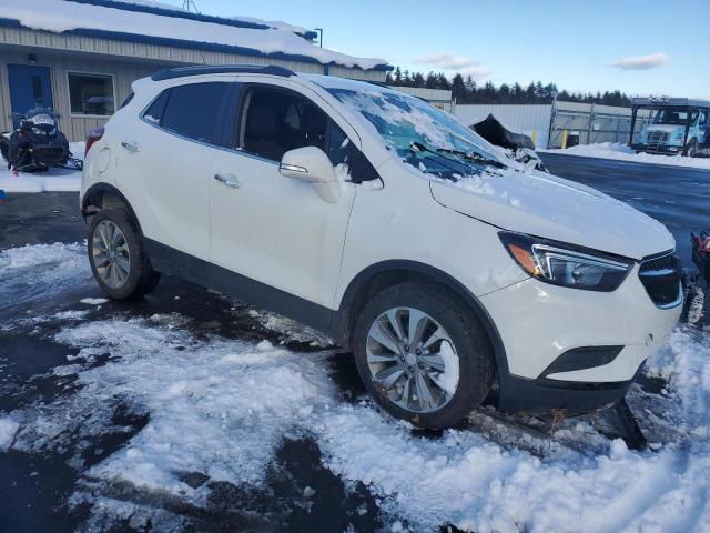 Vin: kl4cjesb9kb947254, lot: 37309494, buick encore preferred 20194