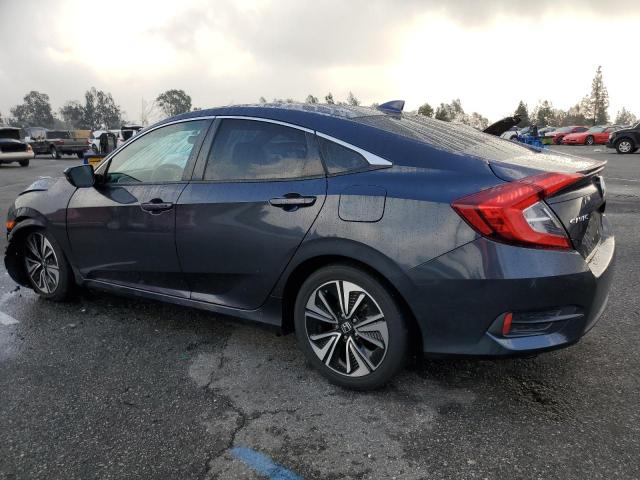 Vin: 2hgfc1f33hh642844, lot: 39662724, honda civic ex 20172