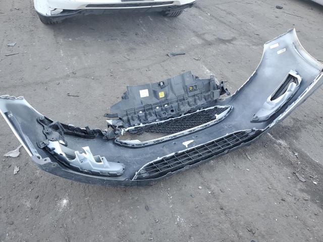 1FADP3E26JL244458 | 2018 FORD FOCUS S